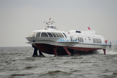 Killikus&reg; Fotographie